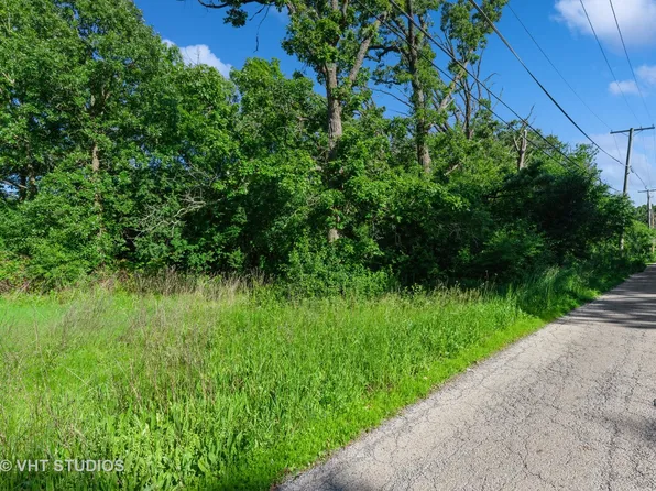 0 Lydia Ave, Zion, IL 60099