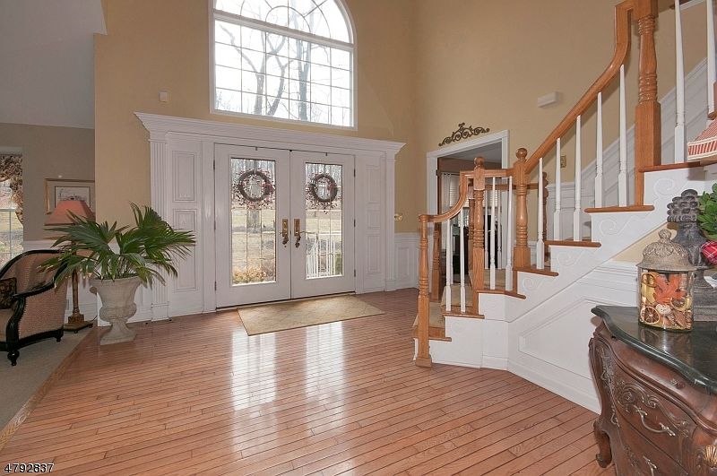 11 Indian Run Rd Long Valley NJ Zillow