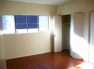 349 Burchett St APT 3, Glendale, CA 91203
