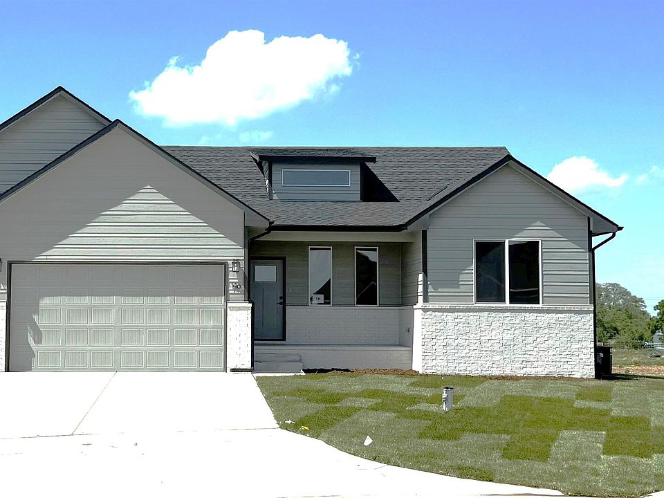 1st image of 146 E Poplar Cir