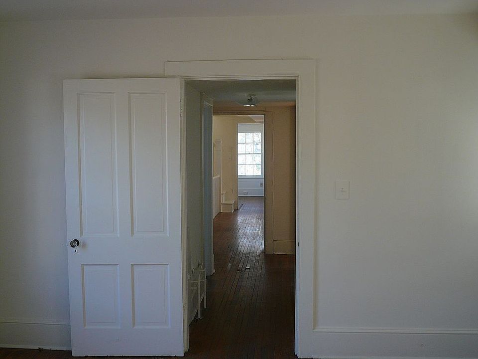 2ND FLOOR DR/LR LOOKING INTO