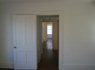 430 Dinwiddie St, Portsmouth, VA 23704