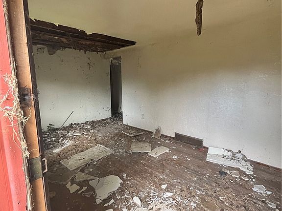 5th image of 452 Hochberg Rd