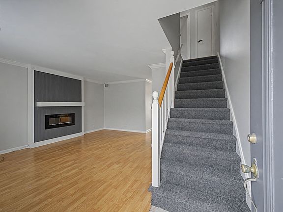 4th image of 1011 Murfreesboro Rd Unit K4