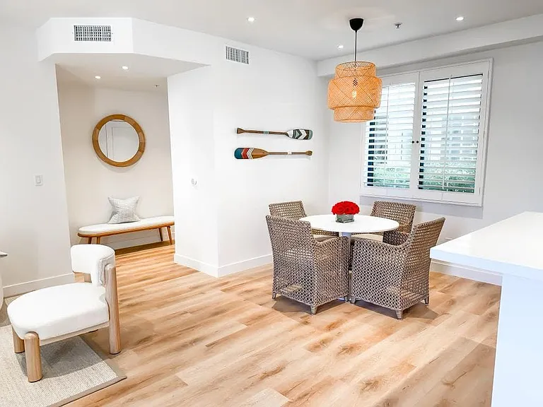 1744 Butler Ave #205 — Photo 3