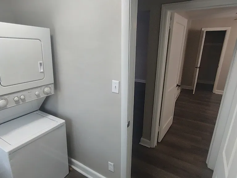 1229 W Ocean View Ave #A — Photo 6