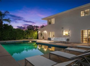 22534 Liberty Bell Rd, Calabasas, CA 91302