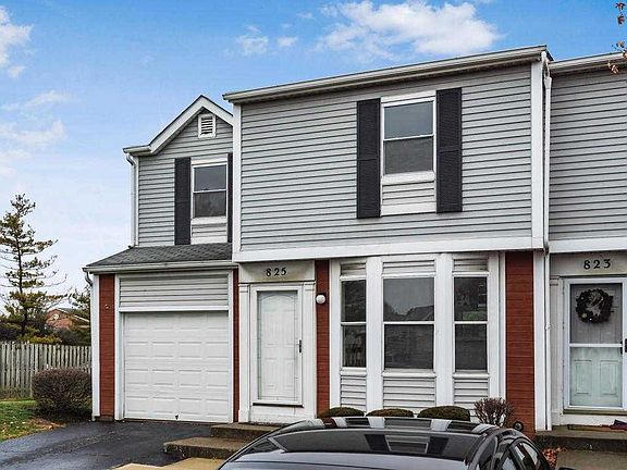 2nd image of 825 Annagladys Dr