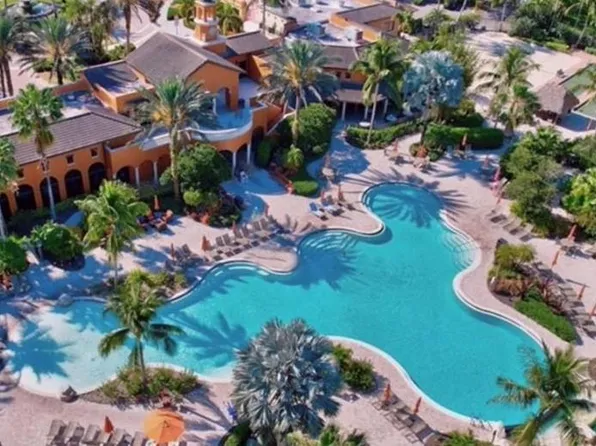 9082 Albion Ln S Unit 6705, Naples, FL 34113