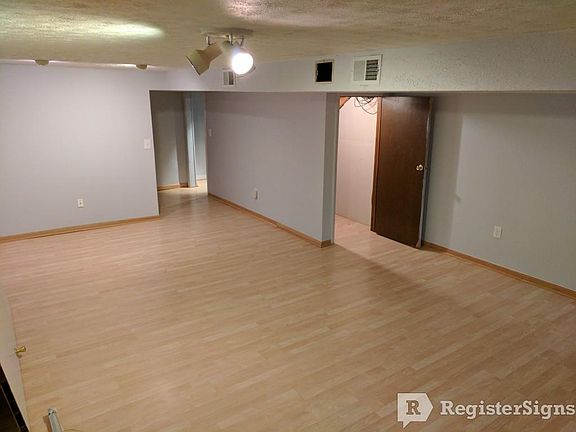 2nd image of 114 E Ticonderoga Dr #1-C