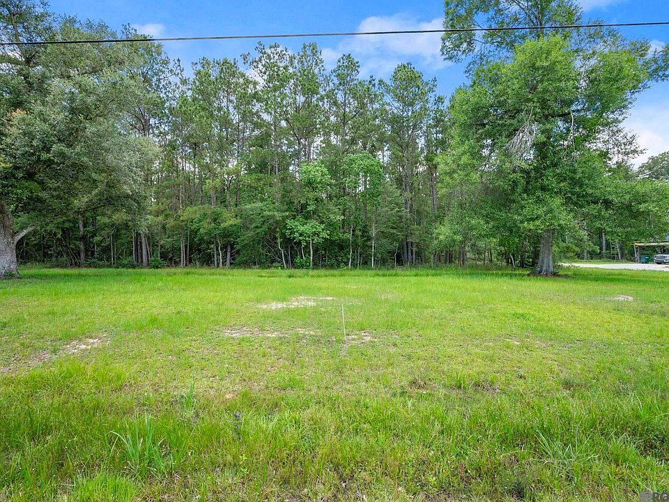 2nd image of LOT 80 Riverside Rd