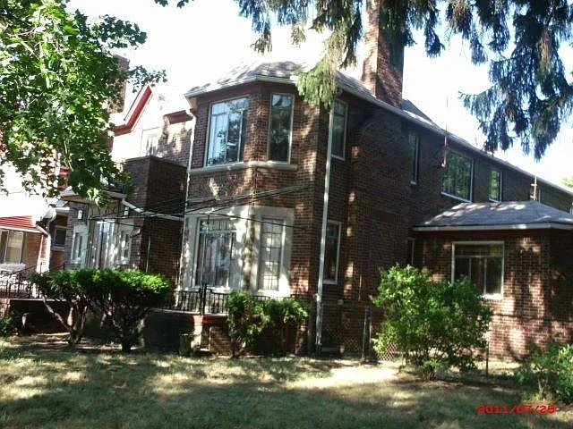 17566 Northlawn St photo 1