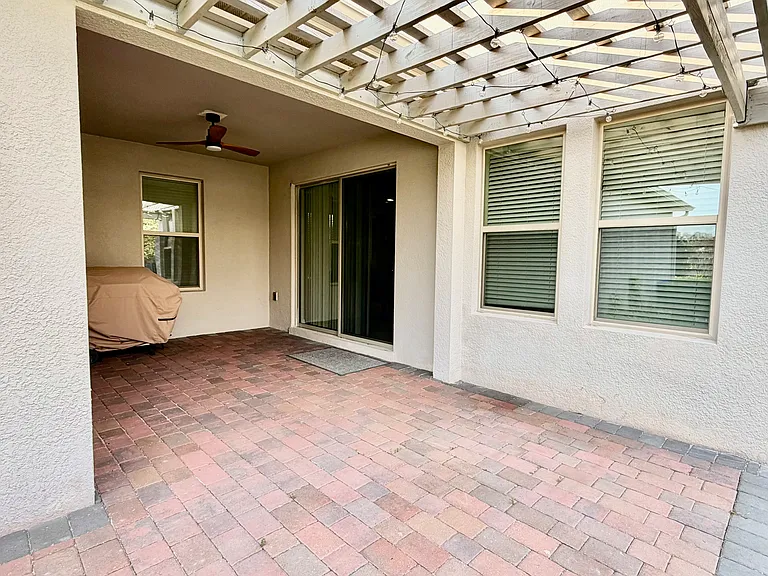 10300 Merrymeeting Bay Dr — Photo 8