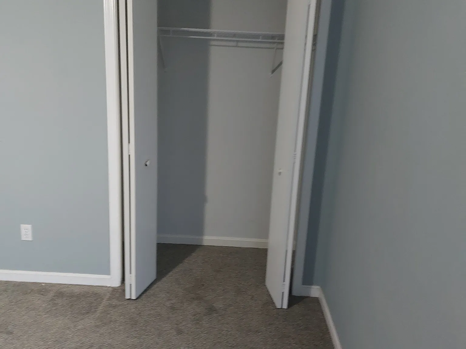 3 bed, 1410 sqft, $2,000 — Photo 3