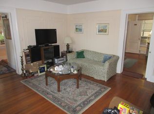 24 Paulding Ave, Tarrytown, NY 10591