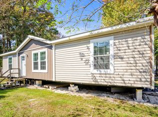 909 Pine Thicket St., Myrtle Beach, SC 29577