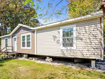 909 Pine Thicket St., Myrtle Beach, SC, 29577