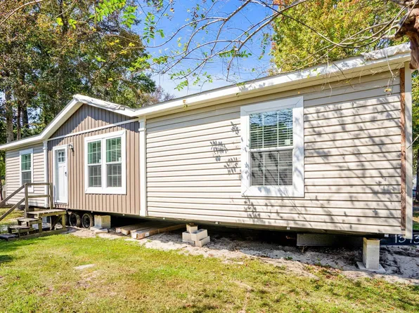 909 Pine Thicket St., Myrtle Beach, SC 29577