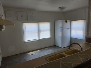 2621 W 20th St, North Platte, NE 69101