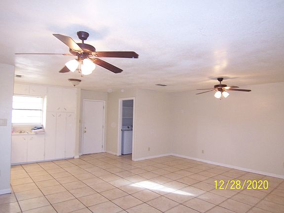 2nd image of 1212 Burchill Dr