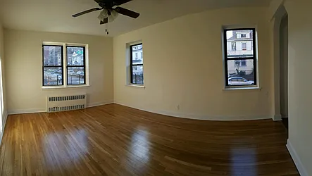 Rented by Talent Real Estate Inc.