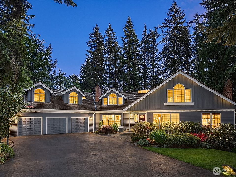 1st image of 2609 208th Avenue SE