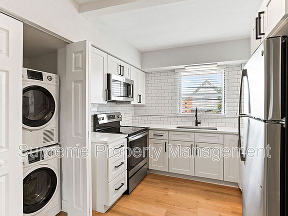 4th image of 300 S Nimbus Ave APT 7