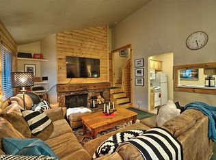 1937 Soda Ridge Rd #1146, Montezuma, CO 80435
