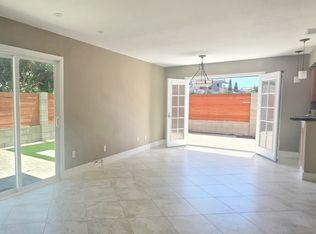 16682 Sims Ln APT C, Huntington Beach, CA 92649