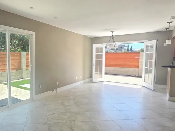 16682 Sims Ln APT C, Huntington Beach, CA 92649