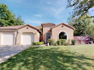 302 Summerfield Ct, El Dorado Hills, CA