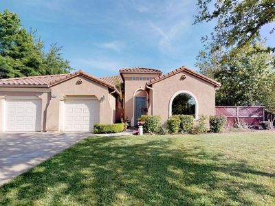 302 Summerfield Ct, El Dorado Hills, CA, 95762