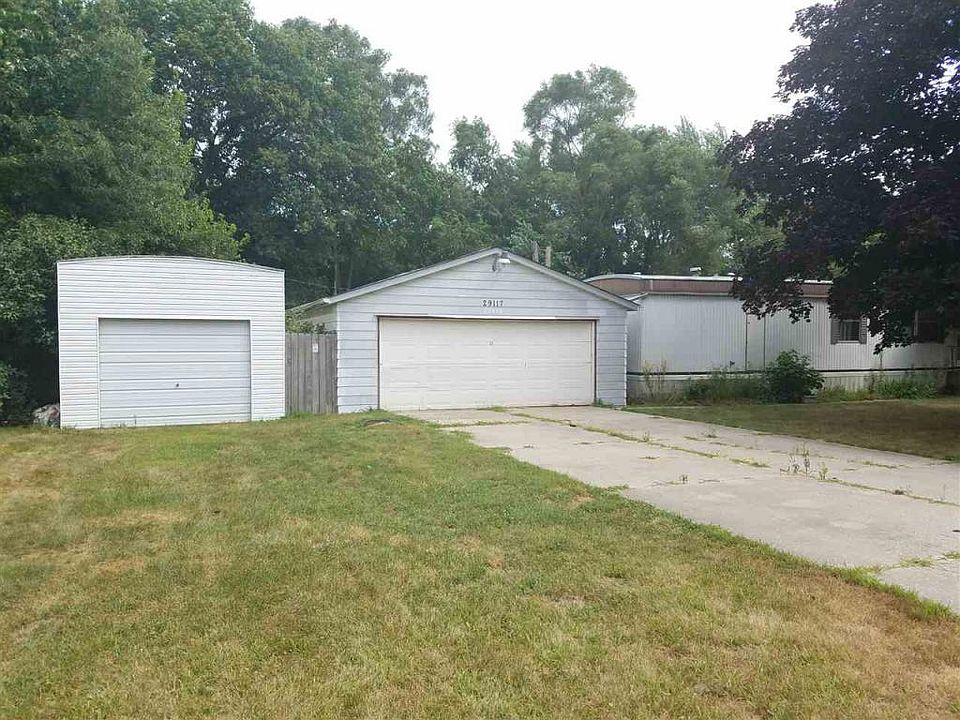 2nd image of 29117 Robin St