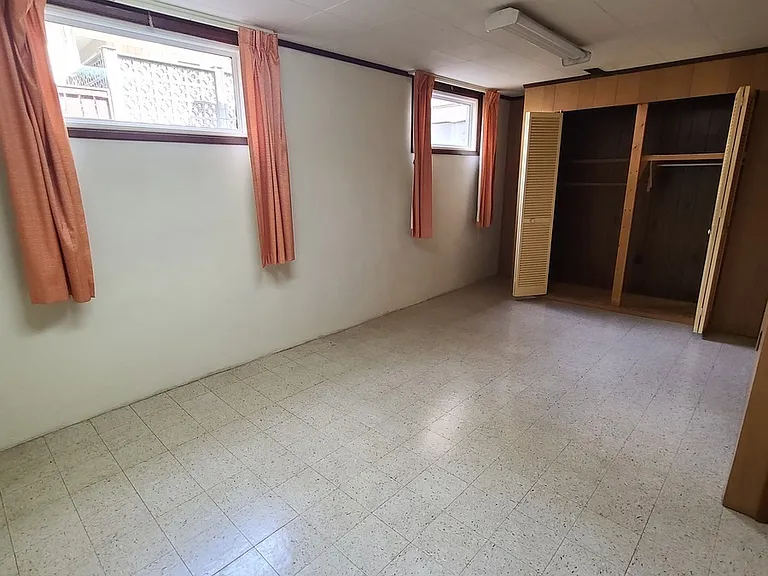 2730 Ash St — Photo 15