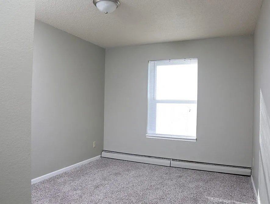 Ridgeview Apartments — Photo 4