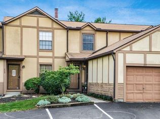 697 Alta View Ct, Columbus, OH 43085