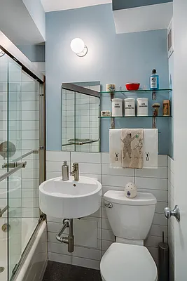 Sold by Corcoran | media 4