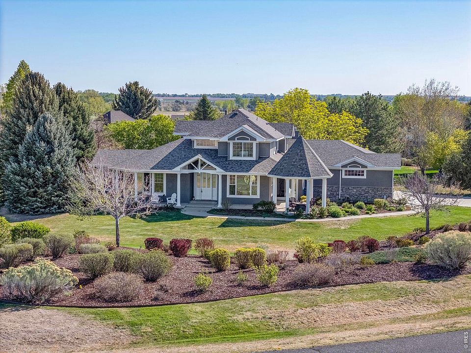 1st image of 9055 Fieldcrest Ln