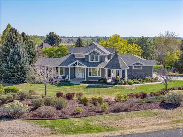 9055 Fieldcrest Ln, Longmont, CO 80503