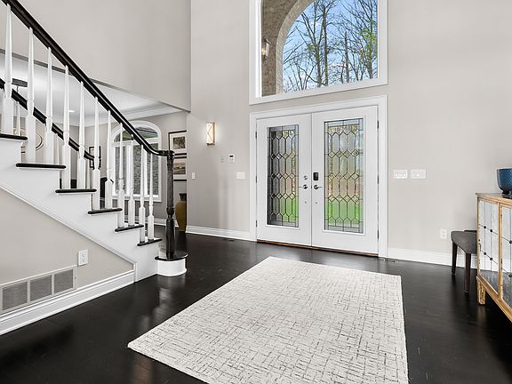 3rd image of 14286 Peninsula Dr