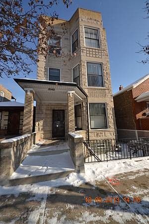 1st image of 3134 S Wallace St #3