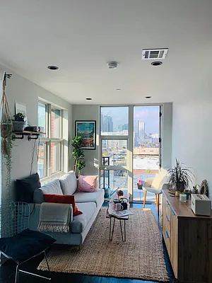 Rented by Brooklyn Group | media 1