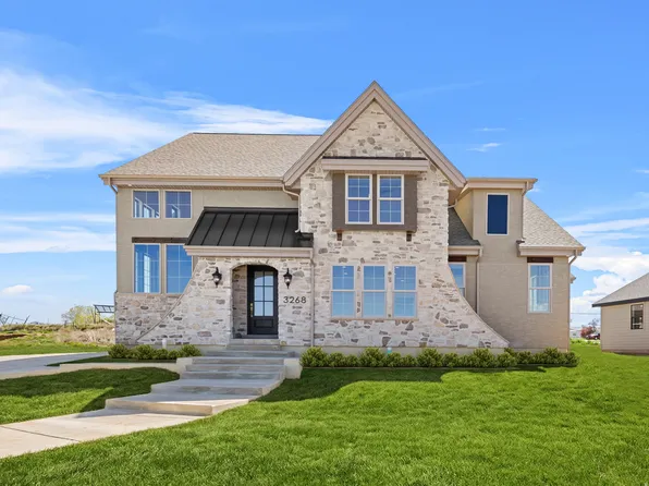 3268 S 4950 W, Ogden, UT 84401