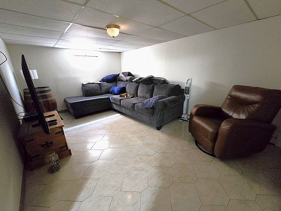 5th image of 1000 Ferngate Dr Floor 1