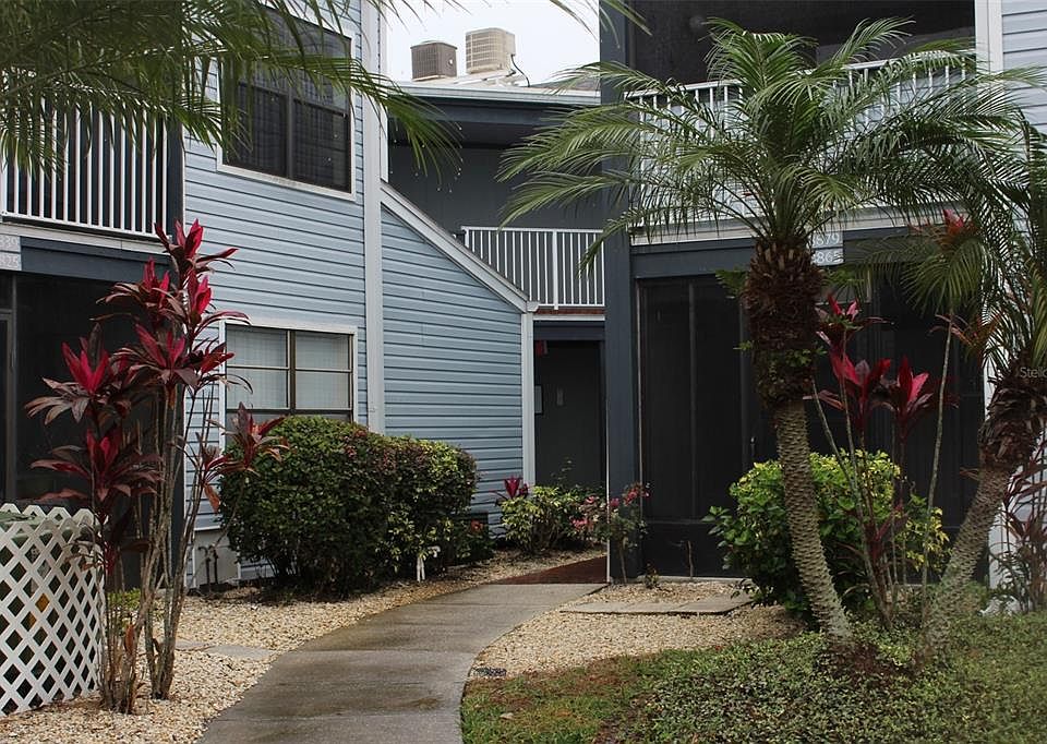 1st image of 3869 Atrium Dr #U-2
