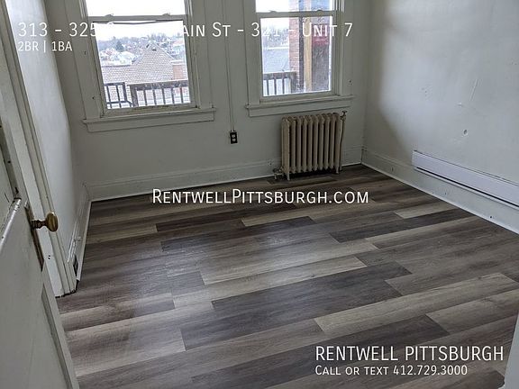 4th image of 313-325 S Main St Unit 321-7