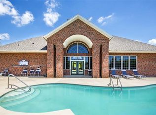 Windrush, Statesville, NC 28625