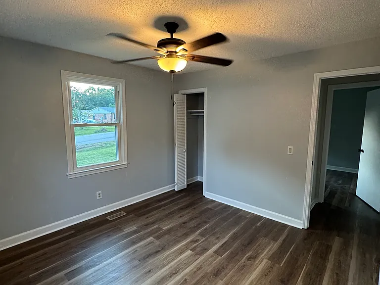 107 Pine Ln — Photo 8