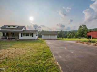 3143 State Highway 42, Millville, PA 17846