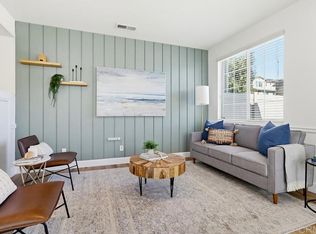 1720 Santa Ivy Ave, Chula Vista, CA 91913